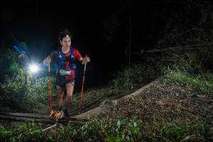 BIB: 
                            <button type="button" onclick="openModal(19421378)" class="btn btn-primary btn-sm float-right btn-popup" data-toggle="modal" data-target=".modal-high-quality">
                        <i class="fas fa-shopping-cart"></i> Add to Cart
                    </button>
                                            <button type="button" onclick="isThisMe(19421378, true)" class="btn btn-success btn-sm float-right btn-popup btn-isme hidden" data-toggle="tooltip" data-placement="bottom" title="นี่คือรูปของคุณใช่ไหม คลิกที่นี่เพื่อเอาเข้าอัลบั้ม">
                        <i class="fas fa-plus"></i> Add to album
                    </button>
                    <button type="button" onclick="isThisMe(19421378, false)" class="btn btn-warning btn-sm float-right btn-popup btn-isnotme hidden">
                        <i class="fas fa-ban"></i> Remove from album
                    </button>